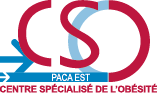 CSO PACA-Est